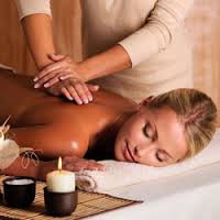 /album/ilcerchiodeifioridibach/flower-massage-jpg/